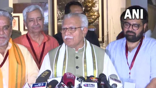 इन मुकदमों में भी फंस चुके हैं कार्तिकेय शर्मा इन मुकदमों में भी फंस चुके हैं कार्तिकेय शर्मा