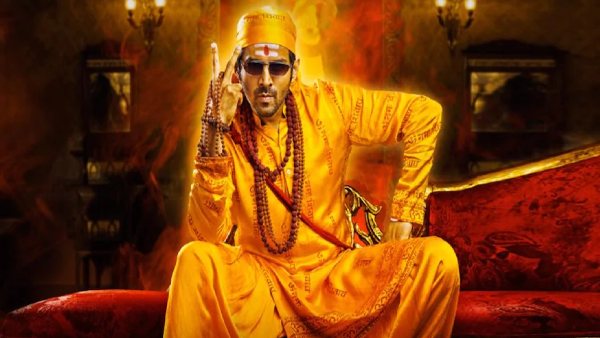 कितना प्रॉफिट शेयर मिला रहा, दिया ये जवाब