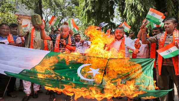 'हम सभी वापस से जम्मू जा रहे हैं'