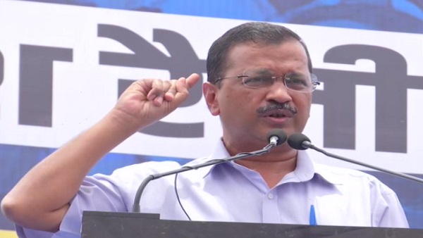 'जब-जब कश्मीर में BJP आती है, लोग पलायन करने पर मजबूर होते हैं...'