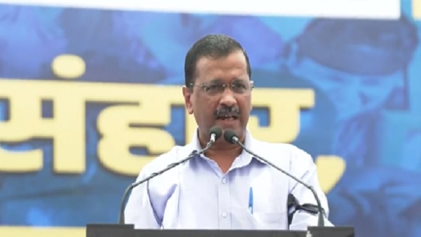 'अरे कितनी मीटिंग बुलाओगे यार, हमें एक्शन चाहिए...' 