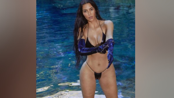 बयान सुनकर एक ने कहा- लगता है पहले ही खा चुकी हैं बयान सुनकर एक ने कहा- लगता है पहले ही खा चुकी हैं