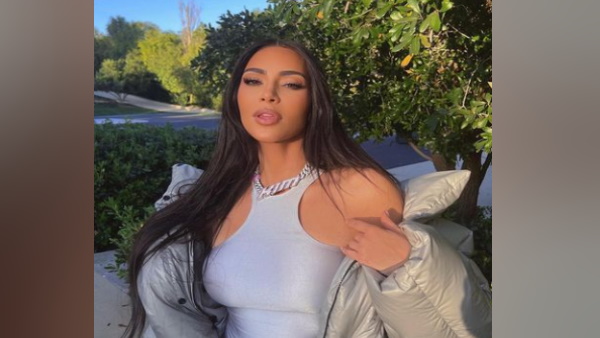 पति से किम ले चुकीं हैं तलाक, 13 साल छोटे इस सख्स को कर रही डेट पति से किम ले चुकीं हैं तलाक, 13 साल छोटे इस सख्स को कर रही डेट