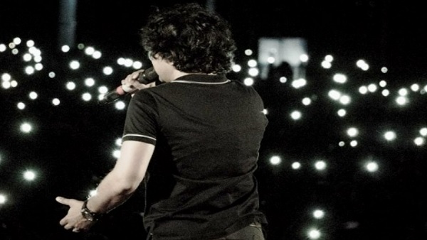  मौत का कारण हार्ट अटैक