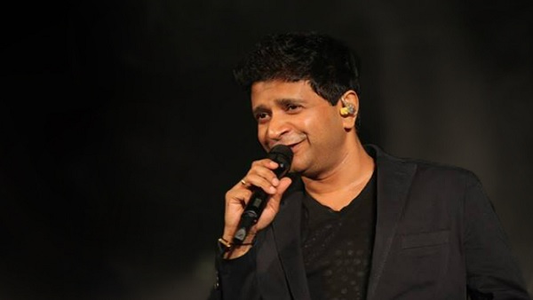 सिंगर के चेहरे और सिर पर चोट के निशान मिले