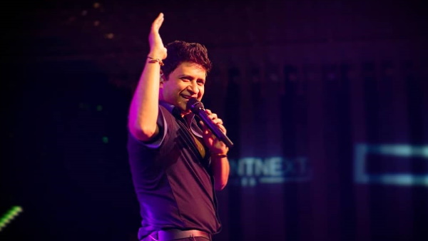 'ये सदमे से भी कहीं ज्यादा है'