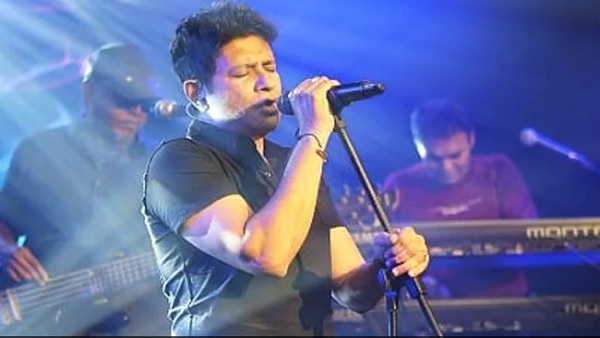 यूजर्स ने सुनाई खरी खोटी