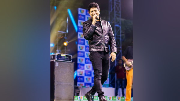 'वो युवाओं की आवाज थे'