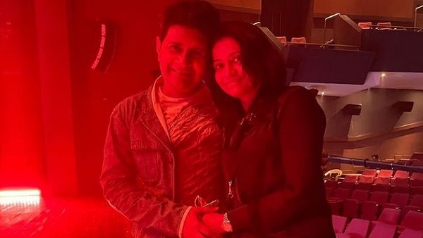 परिवार के साथ बिताते थे ज्यादा समय