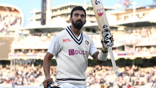 सीरीज में 2-1 से आगे है भारत