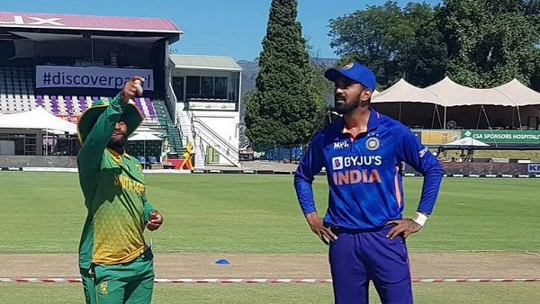 जानिए कब-कहां होंगे मैच-