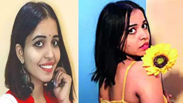 क्षमा बिंदू की शादी पारंपरिक अनुष्ठान के साथ होगी