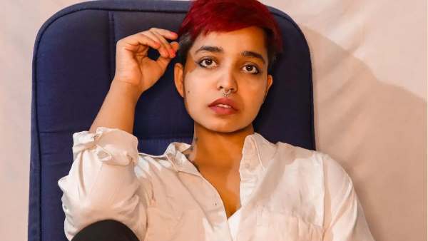 खुद से शादी रचाएंगी क्षमा बिंदु खुद से शादी रचाएंगी क्षमा बिंदु