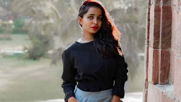 रीति रिवाजों के साथ शादी करेंगी क्षमा बिंदु रीति रिवाजों के साथ शादी करेंगी क्षमा बिंदु