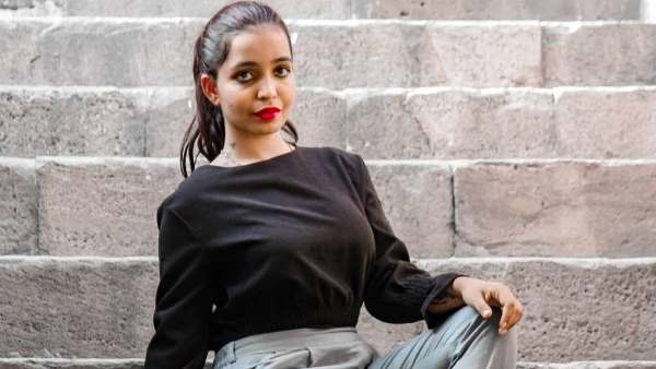 माता-पिता ने आशीर्वाद के साथ दी मंजूरी माता-पिता ने आशीर्वाद के साथ दी मंजूरी