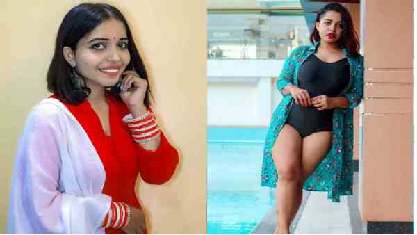 सोलोगैमी मैरिज या स्व-विवाह क्या है ?