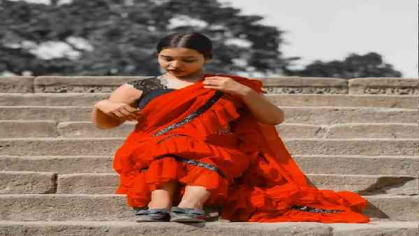सोलोगैमी क्यों करते हैं ?