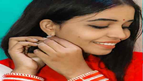 क्या सोलोगैमी विवाह कानूनी तौर पर मान्य है ?