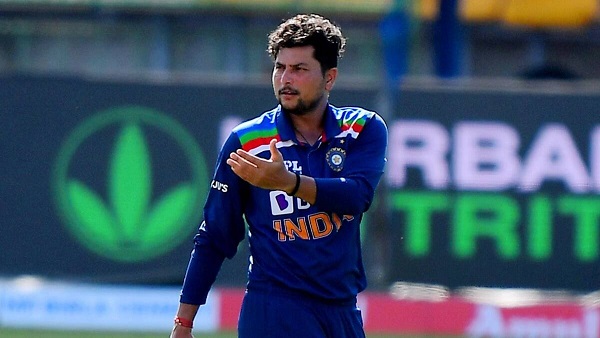 kuldeep kuldeep