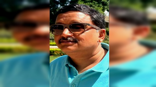 rajasthan Judge rajasthan Judge