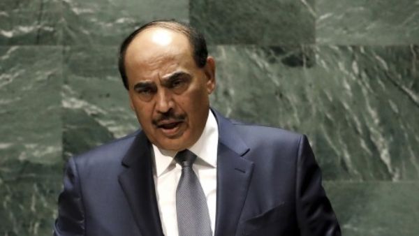 हर एक प्रदर्शनकारी की होगी पहचान