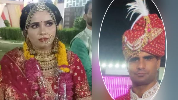 तेजतर्रार महिला दरोगा में होती है रजनी सिंह की गिनती