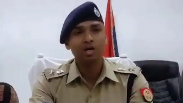 बड़ी बहन के 5 लोगों से थे संबंध, छिपाने के लिए ये जघन्य अपराध