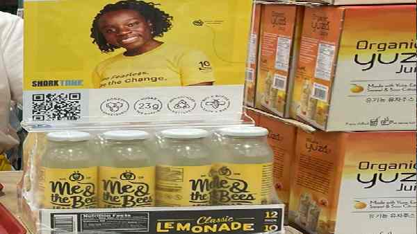 परनानी की रेसिपी ने बदल दी किस्मत परनानी की रेसिपी ने बदल दी किस्मत