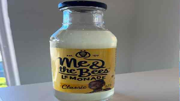 नींबू पानी में शहद मिलाने से चमक गया कारोबार नींबू पानी में शहद मिलाने से चमक गया कारोबार