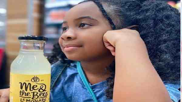 2016 में की 86 करोड़ रुपए की डील 2016 में की 86 करोड़ रुपए की डील