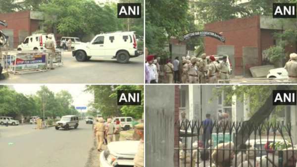 क्या बोले एडीजीपी