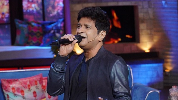 'केके की आवाज लोगों को दिलों से जोड़ने का काम करती थीं '