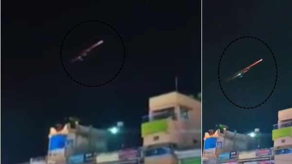 Rajasthan Border Rajasthan Border