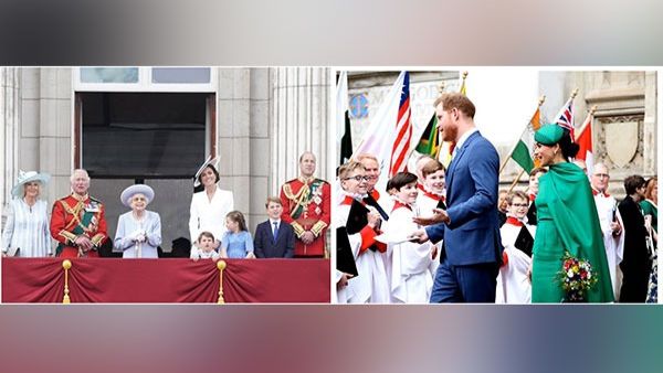 राज परिवार से अब तक नहीं लिया गया कोई निर्णय