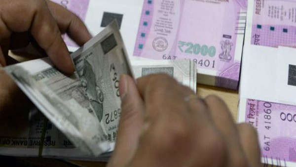 50 हजार की जगह मिले 5000