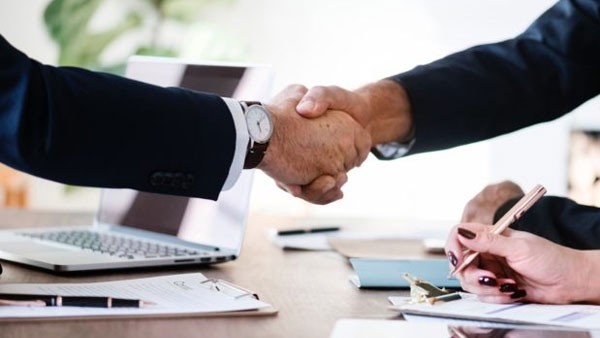 4.28 लाख वसूल लिए