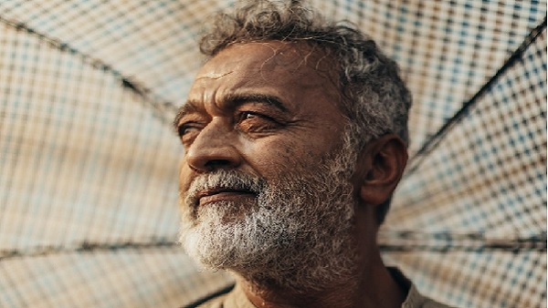 'उन्होंने इस्लाम के नाम पर गुनाह किया'