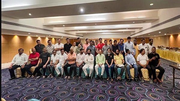 क्या है नंबर गेम 