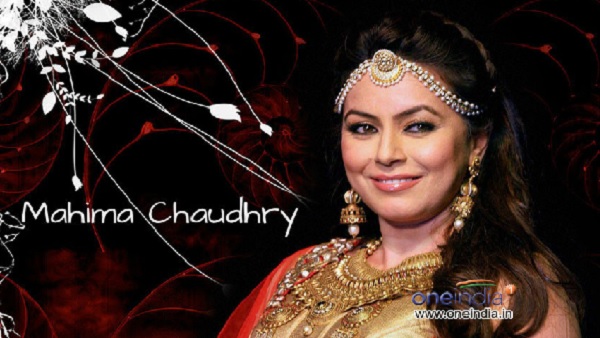 6 साल के लंबे अफेयर के बाद दूसरी औरत के लिए पेस ने छोड़ा 