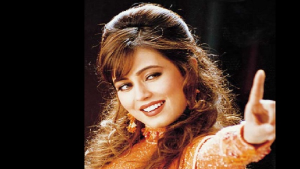 'परदेस' से बनीं रातों-रात स्टार 