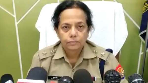 ससुराल वालों पर लगा भूखा रखने का आरोप ससुराल वालों पर लगा भूखा रखने का आरोप