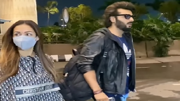 यूजर्स ने किया रिएक्ट