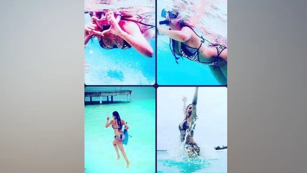 ट्रोल भी किया गया ट्रोल भी किया गया