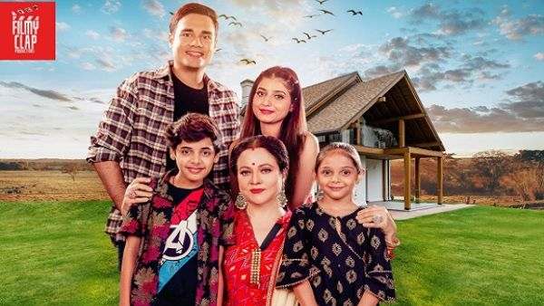 mandakini mandakini