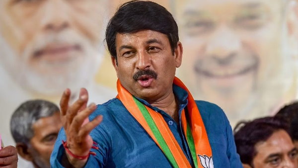 Manoj tiwari : कितनी संपत्ति के मालिक हैं रवि किशन Manoj tiwari : कितनी संपत्ति के मालिक हैं रवि किशन