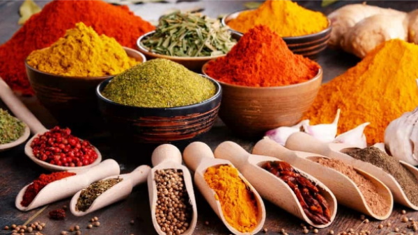 घर में आती थी सिर्फ 3 घंटे बिजली