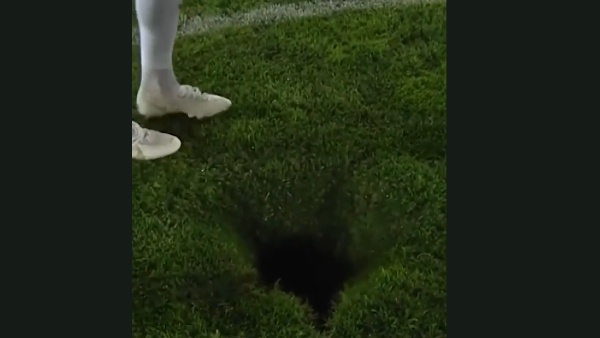 'स्ट्रेंजर थिंग्स' से तुलना