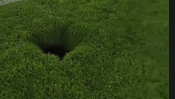 क्या है 'स्ट्रेंजर थिंग्स' की कहानी?