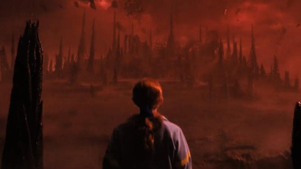 लोगों को खिलाड़ियों की टेंशन