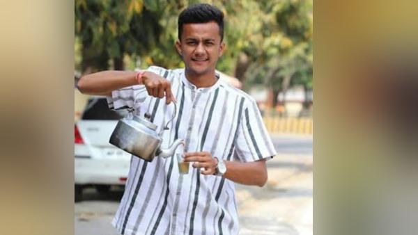 भारत की इकोनॉमी को 5 ट्रिलियन पर कैसे पहुंचाया जाए, इस पर हुई बात